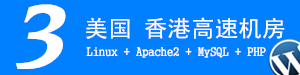 香⽮䒍饥❙桑 捫䡲䒍饥㈀　㈀㌀瑞ࡔ